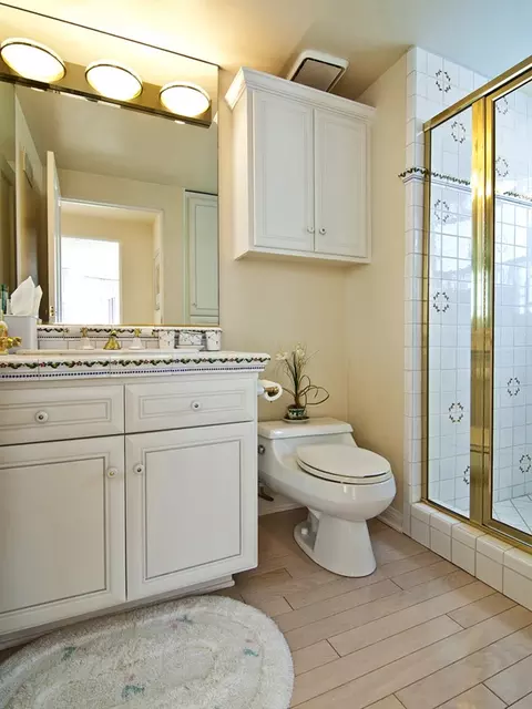 4049 Ocean Dr, Oxnard, CA 93035 photo 10