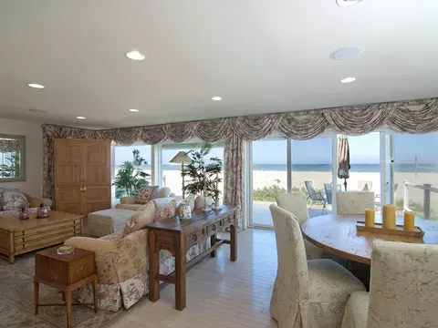4049 Ocean Dr, Oxnard, CA 93035 photo 2