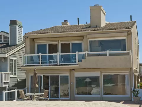 4049 Ocean Dr, Oxnard, CA 93035 photo 1