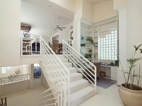 4049 Ocean Dr, Oxnard, CA 93035 photo 5
