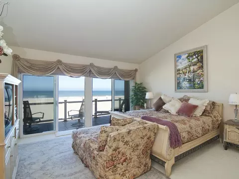 4049 Ocean Dr, Oxnard, CA 93035 photo 6