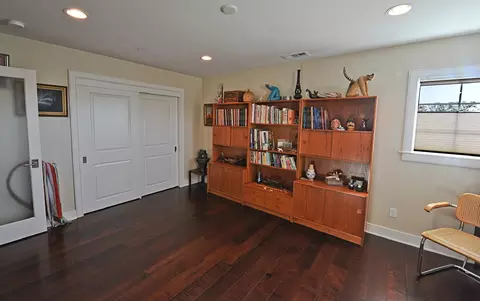 4844 El Carro Ln, Carpinteria, CA 93013 photo 10
