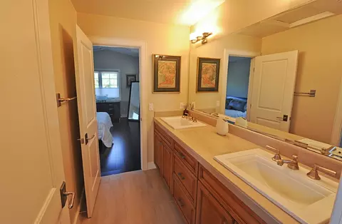 4844 El Carro Ln, Carpinteria, CA 93013 photo 11