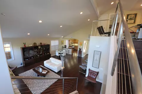 4844 El Carro Ln, Carpinteria, CA 93013 photo 5