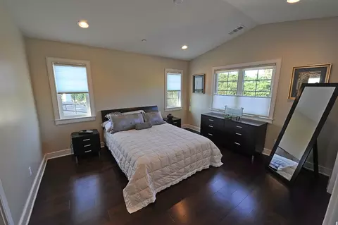 4844 El Carro Ln, Carpinteria, CA 93013 photo 9