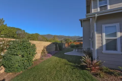 4844 El Carro Ln, Carpinteria, CA 93013 photo 12