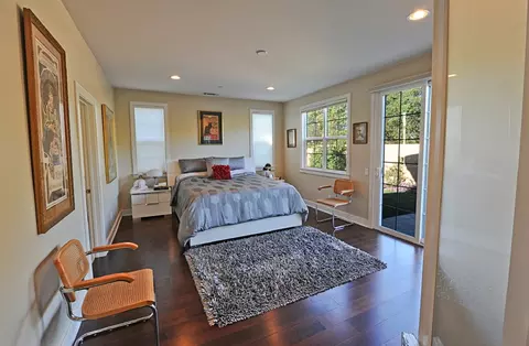 4844 El Carro Ln, Carpinteria, CA 93013 photo 7