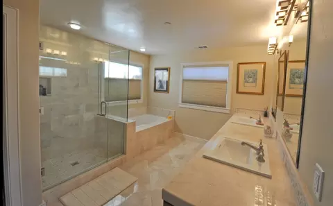 4844 El Carro Ln, Carpinteria, CA 93013 photo 8