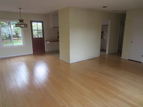 1359 Linhere Dr, Carpinteria, CA 93013 photo 9