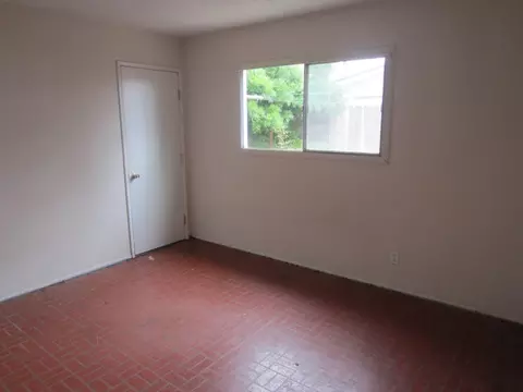 1359 Linhere Dr, Carpinteria, CA 93013 photo 7