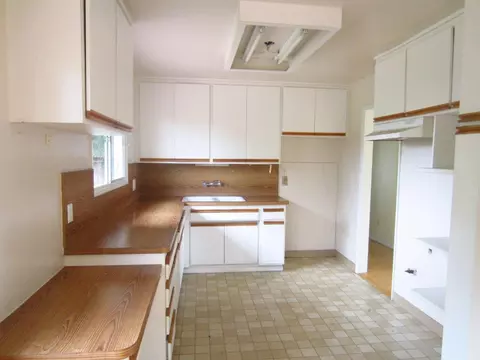 1359 Linhere Dr, Carpinteria, CA 93013 photo 4