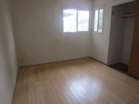 1359 Linhere Dr, Carpinteria, CA 93013 photo 5