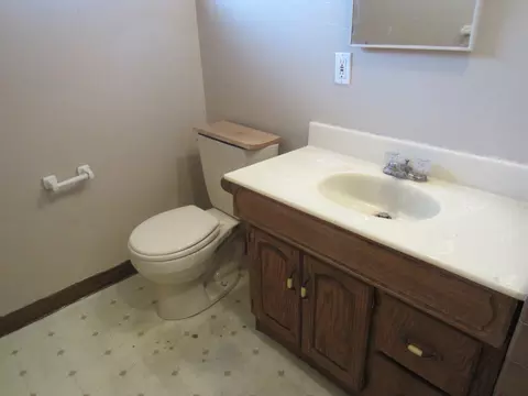 1359 Linhere Dr, Carpinteria, CA 93013 photo 6