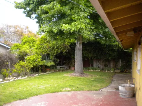 1359 Linhere Dr, Carpinteria, CA 93013 photo 11