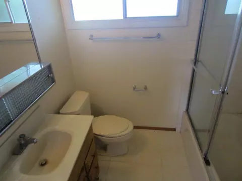 1359 Linhere Dr, Carpinteria, CA 93013 photo 8