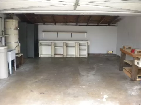 1359 Linhere Dr, Carpinteria, CA 93013 photo 10