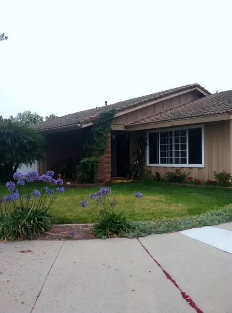 1351 Holly Ave, Oxnard, CA 93036 photo 1