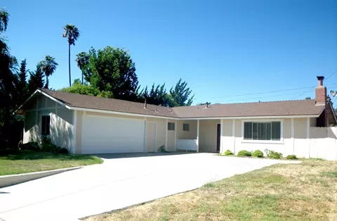 1667 Juniper Ave, Solvang, CA 93463 photo 1
