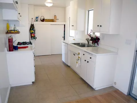 1667 Juniper Ave, Solvang, CA 93463 photo 4