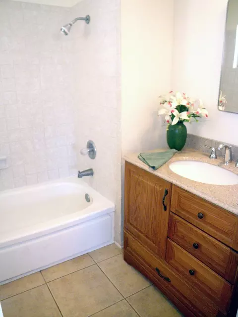1667 Juniper Ave, Solvang, CA 93463 photo 8