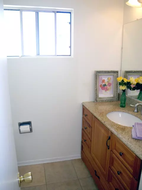 1667 Juniper Ave, Solvang, CA 93463 photo 7