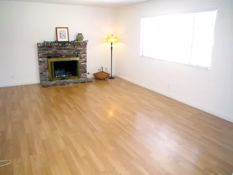 1667 Juniper Ave, Solvang, CA 93463 photo 2