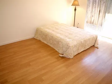 1667 Juniper Ave, Solvang, CA 93463 photo 6
