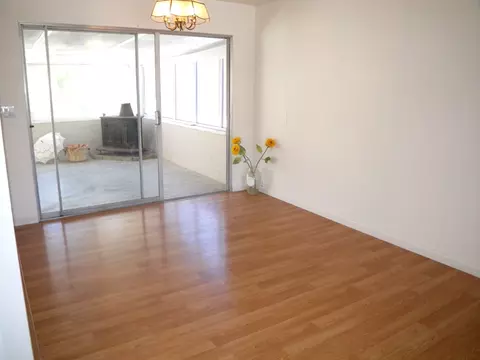 1667 Juniper Ave, Solvang, CA 93463 photo 5