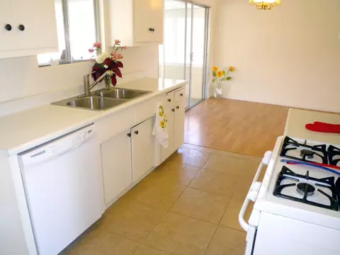 1667 Juniper Ave, Solvang, CA 93463 photo 3