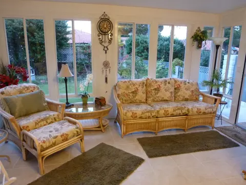 2880 Lewis Dr, Lompoc, CA 93436 photo 8