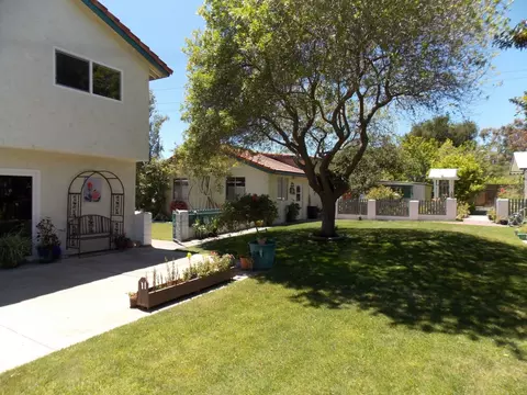 2880 Lewis Dr, Lompoc, CA 93436 photo 10