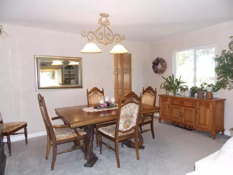 2880 Lewis Dr, Lompoc, CA 93436 photo 3