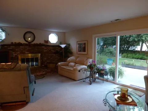 2880 Lewis Dr, Lompoc, CA 93436 photo 6