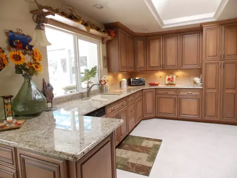 2880 Lewis Dr, Lompoc, CA 93436 photo 4