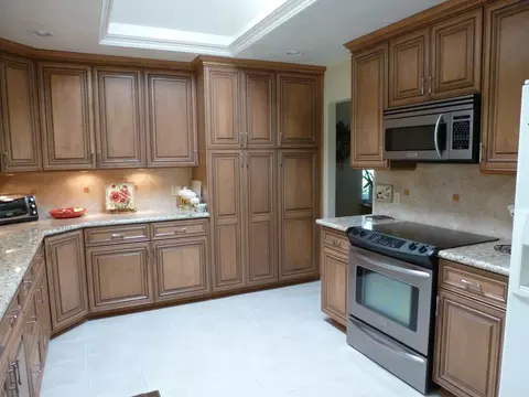 2880 Lewis Dr, Lompoc, CA 93436 photo 5