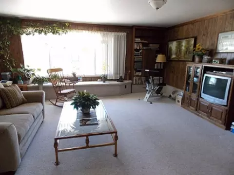 2880 Lewis Dr, Lompoc, CA 93436 photo 7
