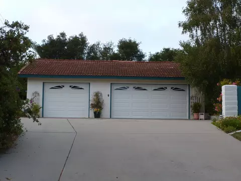 2880 Lewis Dr, Lompoc, CA 93436 photo 9