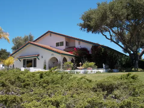 2880 Lewis Dr, Lompoc, CA 93436 photo 1