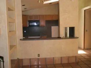 1240 Cramer Cir, Carpinteria, CA 93013 photo 7