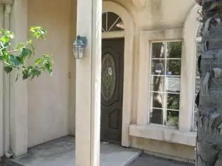 1240 Cramer Cir, Carpinteria, CA 93013 photo 2