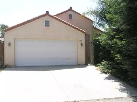 1240 Cramer Cir, Carpinteria, CA 93013 photo 1