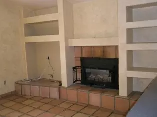 1240 Cramer Cir, Carpinteria, CA 93013 photo 6