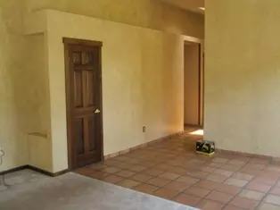 1240 Cramer Cir, Carpinteria, CA 93013 photo 5