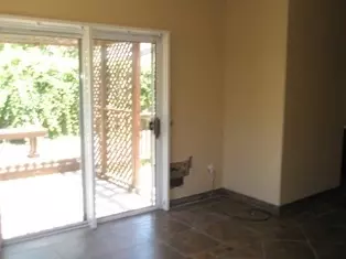 1240 Cramer Cir, Carpinteria, CA 93013 photo 9