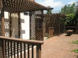 1240 Cramer Cir, Carpinteria, CA 93013 photo 3