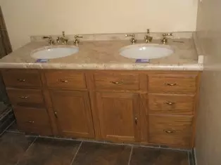 1240 Cramer Cir, Carpinteria, CA 93013 photo 10