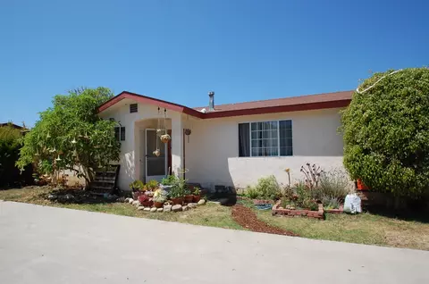 1035 Cramer Rd, Carpinteria, CA 93013 photo 3
