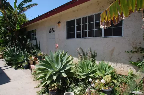 1035 Cramer Rd, Carpinteria, CA 93013 photo 6