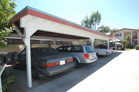 1035 Cramer Rd, Carpinteria, CA 93013 photo 4