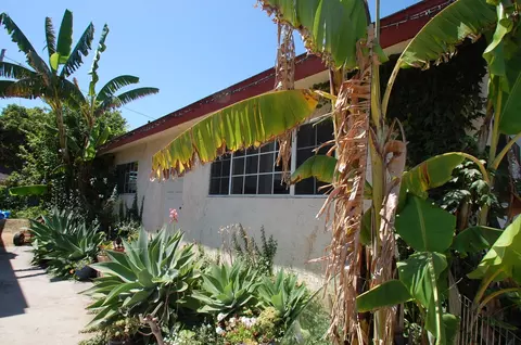 1035 Cramer Rd, Carpinteria, CA 93013 photo 5